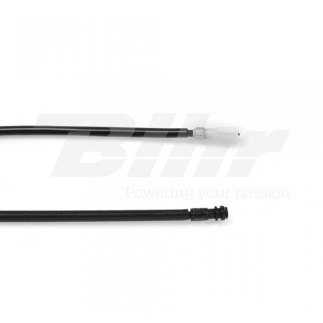 vicma-zählerkabel für roller yamaha 50 ya r axis 086sp /