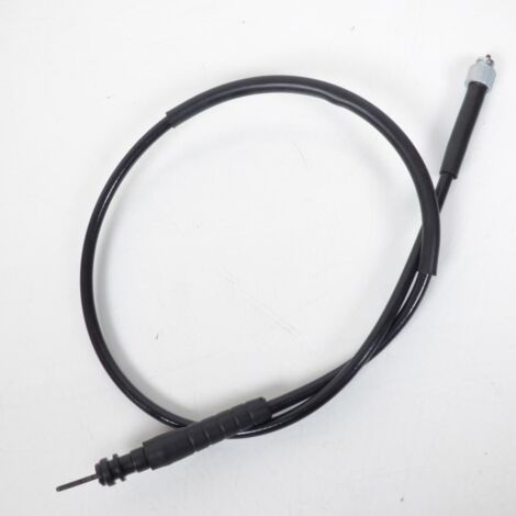 vicma-zählerkabel für roller yamaha 50 ya za jog z 1991 bis 1995