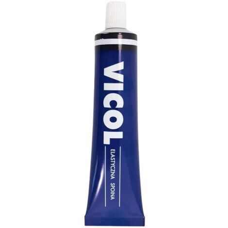 VICOL-KLEBER 40ML - VI-KLEBER-40ML