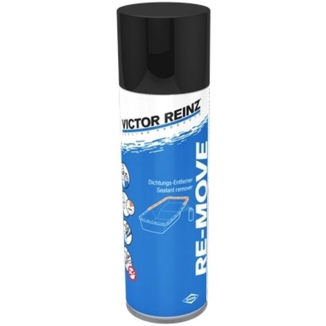 VICTOR REINZ 70-31415-00 Décapant pour mastic