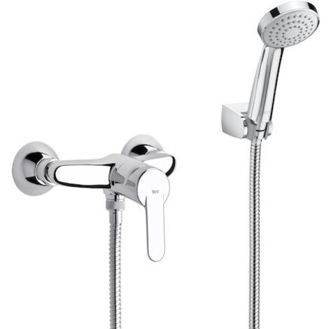 Victoria 5A2025C00 robinet de douche de Roca