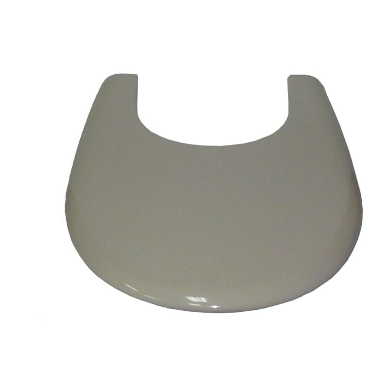 Roca - victoria couvercle de bidet Couleur : Vison