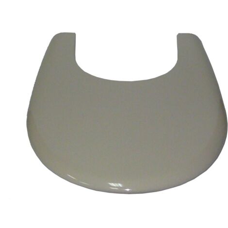 VICTORIA - ROCA couvercle de bidet Couleur : Vison
