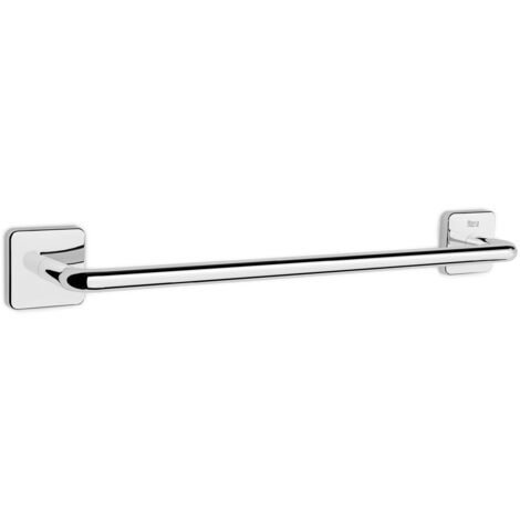 VICTORIA - ROCA porte-serviettes pour lavabo Dimensions : 500 mm