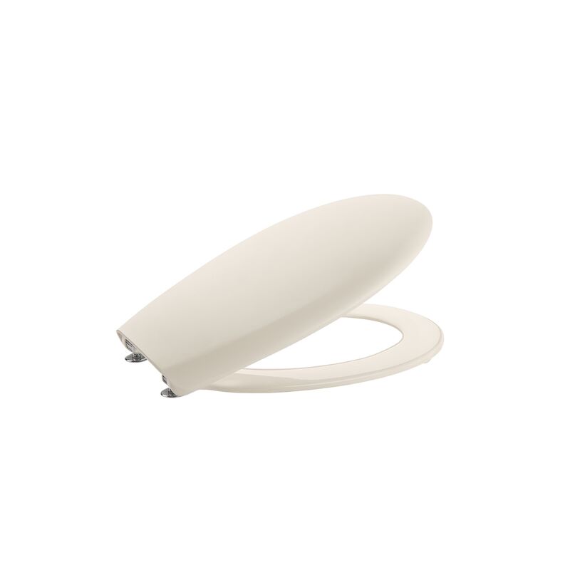 A801B6217B victoria Tapa wc Amortiguada Pérgamon - ref: A801B6217B - Roca