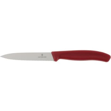 Victorinox Coltellino Svizzero Spartan 9mm 12 Funzioni Silver