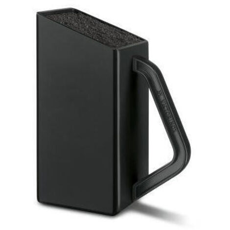 Victorinox 7.7033 Flex rods knife block Sintético