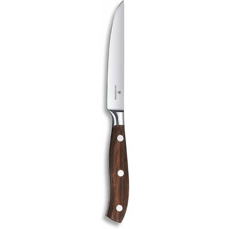 Victorinox 7.7200.12G knife - knives (92 g, 24.2 cm, 20 mm, 18 mm, Wood, Wood)