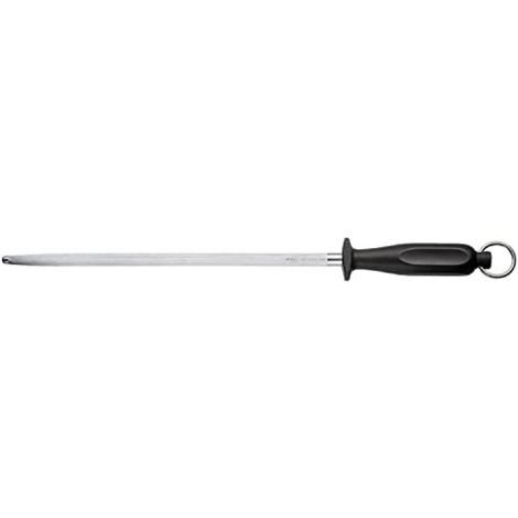 Victorinox acciaino ovale professionale 30 cm