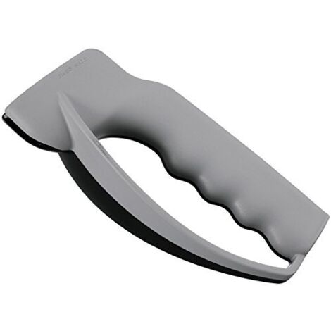 Victorinox Affila coltelli con Manico Paramano art 7.8715