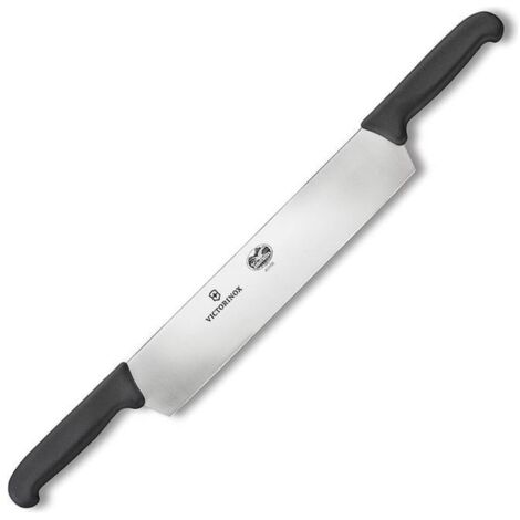 Victorinox Coltello da Formaggio 36cm