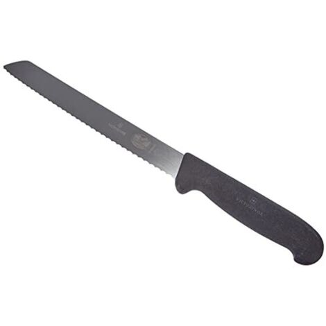 Victorinox Coltello da Pane 21cm