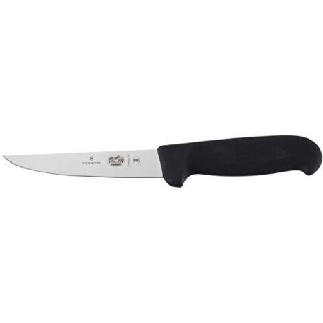 Victorinox Coltello Disossatore da Cucina Fibrox 12cm