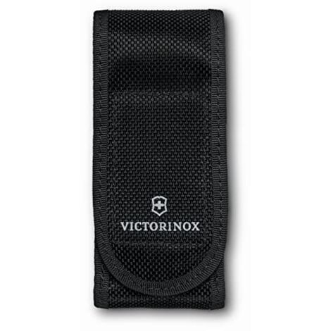 Victorinox Custodia per cintura e Molle per Swiss Tool