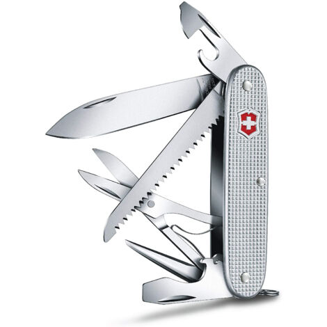 Victorinox Farmer X/Alox