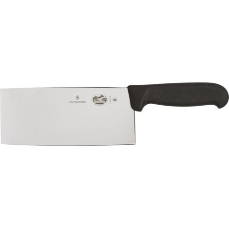 Victorinox Fibrox Chefmesser 18cm