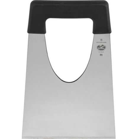 Victorinox Fibrox Käseschaufel schwarz