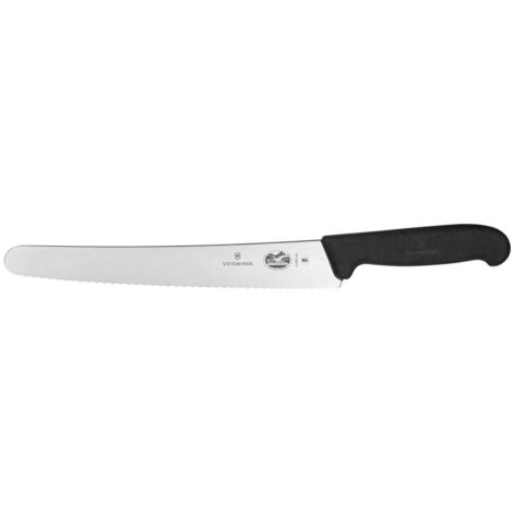 Victorinox Fibrox Konditorsäge 26 cm
