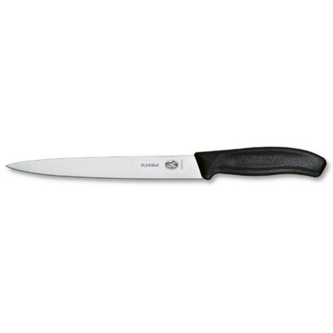 Victorinox Filetiermesser Swiss Classic