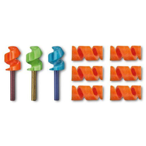 Victorinox - FireAnt Mini-Werkzeugsatz 4.1330.B1