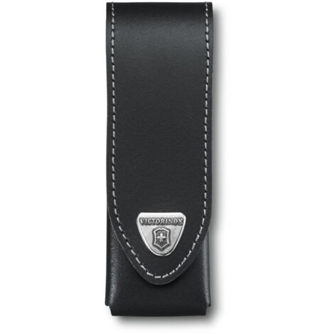 Victorinox G