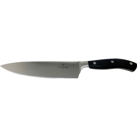 Victorinox Grand Maitre Kochmesser 20cm