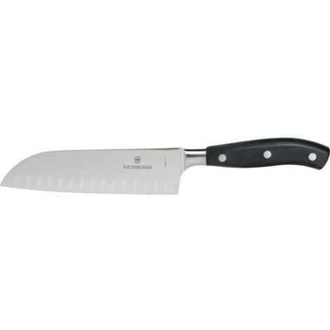 Victorinox Grand Maitre Santokumesser