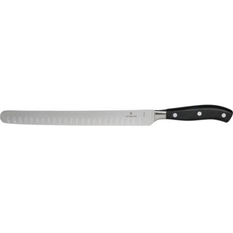 Victorinox Grand Maitre Schinkenmesser 26cm
