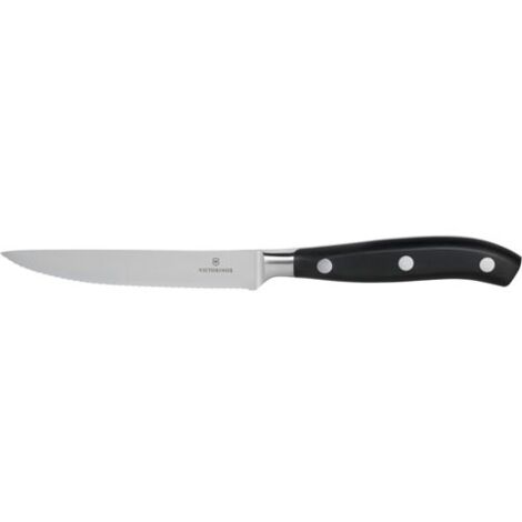 Victorinox Grand Maitre Steakmesser 12cm