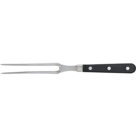 Victorinox Grand Maitre Tranchiergabel 15cm