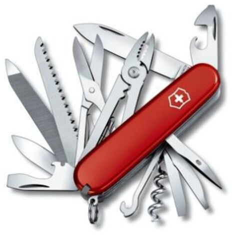 Victorinox HANDYMAN