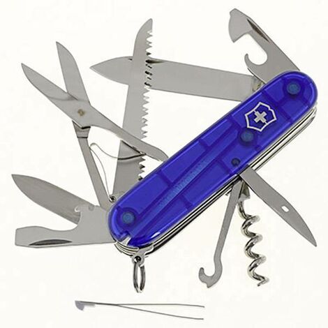 VICTORINOX