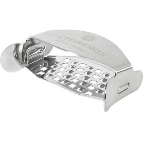 Victorinox Käsehobel