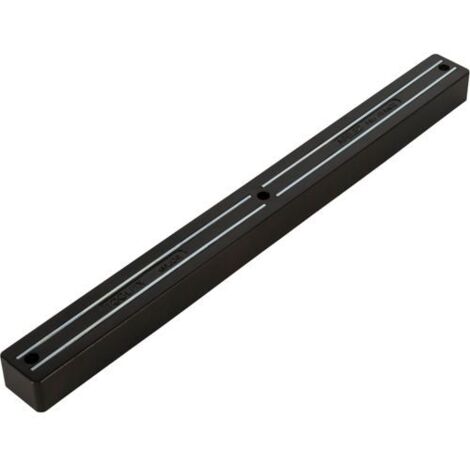 Victorinox Major Magnetschiene 35 cm