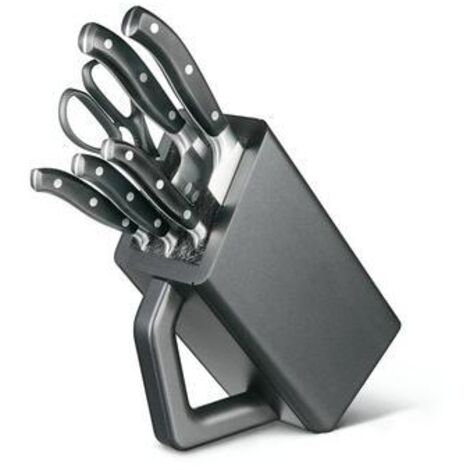 Victorinox Messerblock