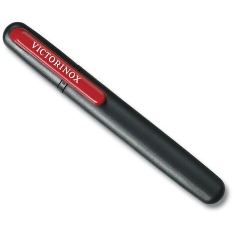 VICTORINOX - Messerschärfer 4.3323
