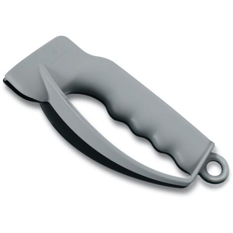 VICTORINOX - Messerschärfer 7.8714