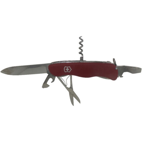 Victorinox Outrider rot
