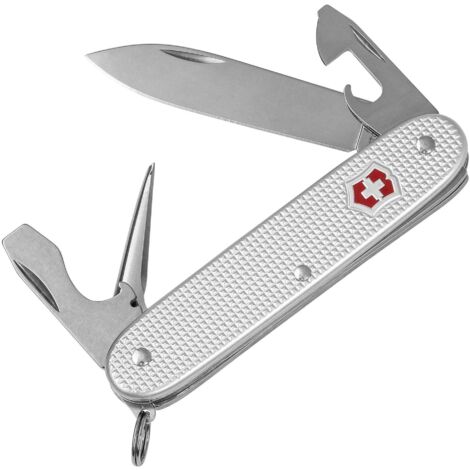 Victorinox Pioneer