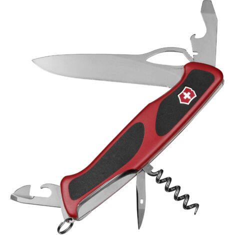 Victorinox RANGER GRIP 61 Freizeitmesser