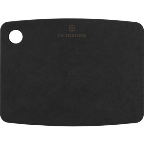 Victorinox Schneidebrett Kitchen XS