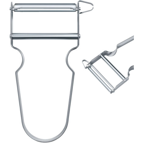 Victorinox STAR 6.0912 Sparschäler