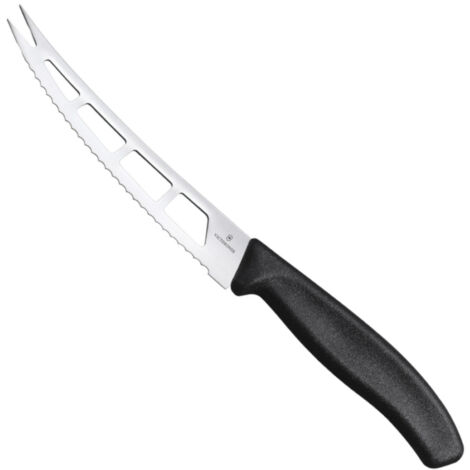 Victorinox Swiss Classic 13cm Butter- und Käsemesser