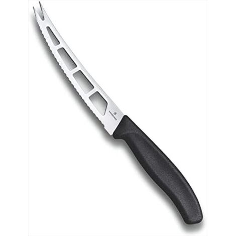 Victorinox Swiss Classic 13cm Coltello per Burro e Formaggio