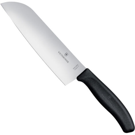Victorinox Swiss Classic Debamesser 17cm