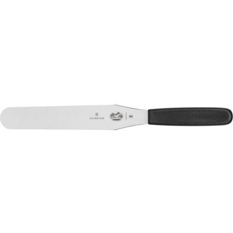 Victorinox Swiss Classic Spachtel
