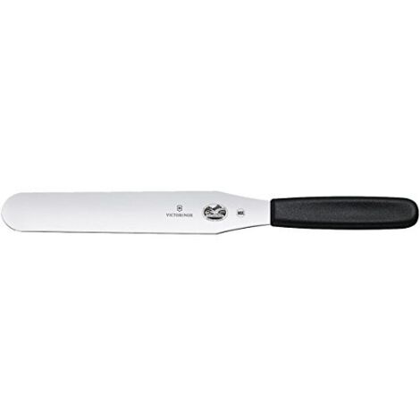 Victorinox Swiss Classic Spatola Flessibile da 20cm in Acciaio Inox