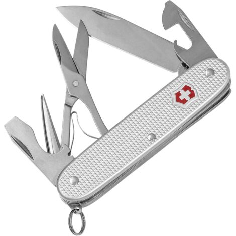 Victorinox Taschenwerkzeug, Typ: 90X