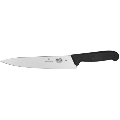 Victorinox Tranchiermesser Fibrox