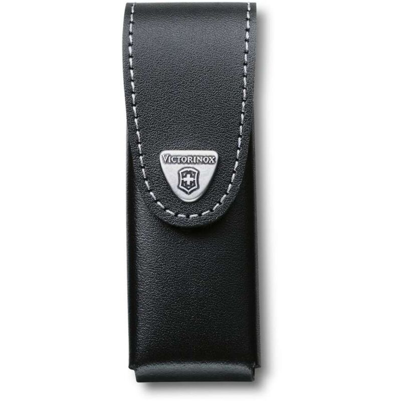 Victorinox - tui de couteau, noir 4.0524.3